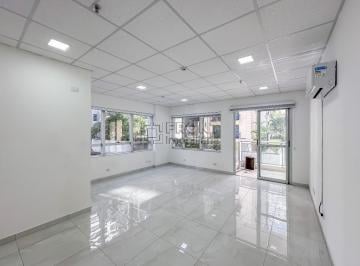 Comercial · 37m² · Conjunto comercial para venda em Consolação, 37m²