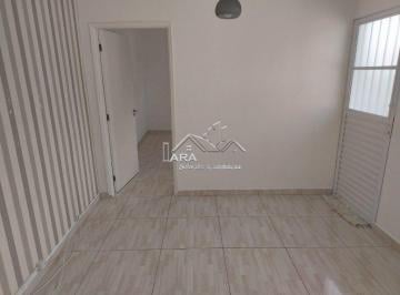 13982_iHZrc9bA5L5V_139826a29bb9d50605.jpg · Casa para locação 1 quarto próximo ao Parque Linear Tiquatira