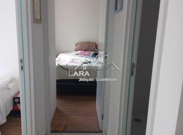 13981_i21Z7X89E56_139816a29b3fbefdee.jpg · Apartamento de 2 quartos à venda em Itaquera