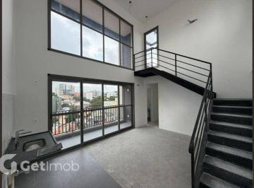 7428_i6TxV61Dr711R_74286a2942e1b6930.jpg · Imoveis - em Vila Ipojuca