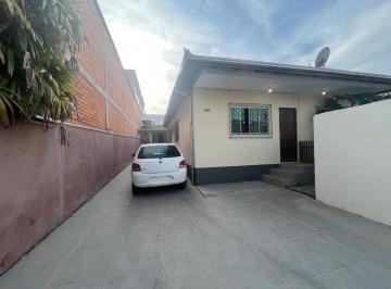 9287_iuqE79z4m77t75Bik83_92876a2962d1002f1.jpg · Imoveis - em Serraria