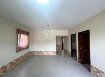 9287_iuqE79z4m77t75Bik83_92876a2962c6e83a8.jpg · Imoveis - em Areias
