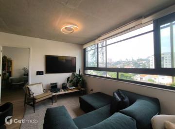 7427_iOJ8B6_74276a293cd00b94d.jpg · Imoveis - em Vila Ipojuca