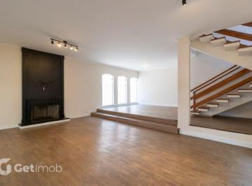 7384_i13mpW544u3T27v5_73846a28951d779ca.jpg · Imoveis - em Santo Amaro