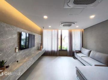 7395_i9LNvcLj542k9P_73956a28a1c5d1709.jpg · Imoveis - no Jardim Vila Mariana