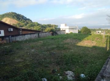 9289_i77i5S2Adf15j56133s_92896a2969173dc2f.jpg · Imoveis - no Morro da Bina