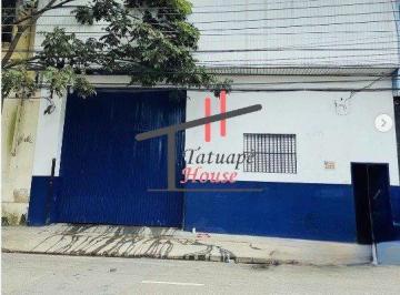17557_i61X4H2nq_175576a2973c816b0e.jpg · Galpão para locação Mooca - 391 m2