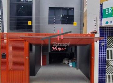 17556_iqg11_175566a2971ff75016.jpg · Predio Comercial  450 m²  Locação Tatuapé