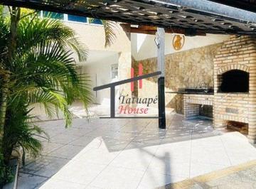17555_idt5U49C6N1z4418_175556a2988da6ceac.jpg · Sobrado Novo 160m² | 3 dormitórios Vila Carrão