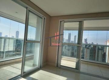 15746_ibfHWJ_157466a297d21d955d.jpg · Apartamento 3 suites - 4 Vagas - Analia Franco