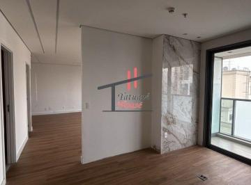 17558_iIHHH92D2qV9Rc2_175586a298bc4c69d1.jpg · Sala Comercial 122m² - Geon - Próximo Metrô Carrão