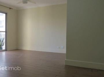 7423_i87321j72e54f5MH_74236a299ac1dbc19.jpg · Imoveis - no Vila Progredior