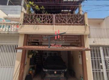 17551_i3QDn52D6A_175516a28611256a77.jpg · Sobrado 3 quartos a venda - Belenzinho