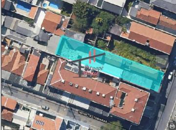 17559_i8XV1815859B2eQU7_175596a29b76853ce4.jpg · Terrenos para venda - Vila Esperança 560 m2