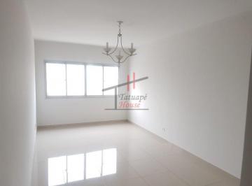6996_i33YH1lM879s89pL373_69965d83c66190525.jpg · Apartamento de 58 m² - Metrô Belém