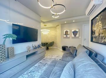 44613_i97T5BvQo_446136788fa50eccfc.jpg · Apartamento mobiliado 02 dormitórios para alugar