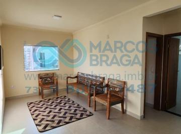 Foto 13 · Apartamento em Condomínio, Coroa Vermelha, Santa Cruz Cabrália, BA