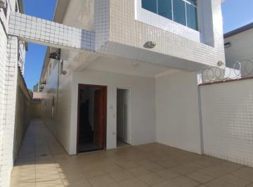 32468209_i3772k57Jq3j_324682096a57d4cf0b7d2.jpg · Imoveis - na Vila Valença