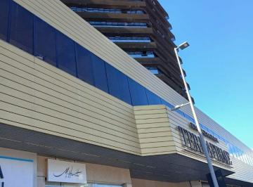 Comercial , São José · Ótima Sala Comercial com várias divisórias no Terra Firme com Gar enfrente ao shopping Itaguaçu