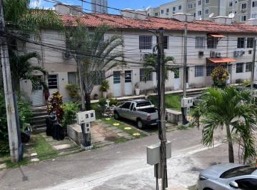Casa de 2 quartos, Rio de Janeiro · Campo grande| casa 2 quartos, Financiado pela Caixa - Entrada Zero.