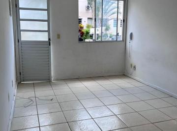 Casa de 2 quartos, Rio de Janeiro · Campo grande| casa 2 quartos, Financiado pela Caixa - Entrada Zero.