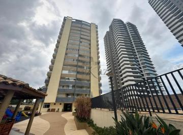 Apartamento de 3 quartos, São José dos Campos · Oportunidade, Apartamento Jardim Aquarius, Condomínio Palazzo San Pietro, 3 Quartos, Varanda Gourmet