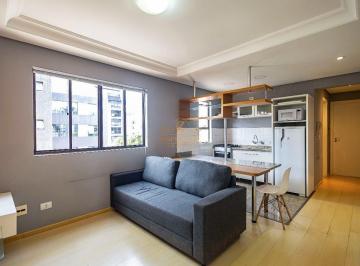 7242_i6hgbb4246AO2_72426a29be76690a0.jpg · APARTAMENTO MOBILIADO À VENDA NO BATEL | 39 m² | 1 QUARTO | 1 VAGA DE GARAGEM