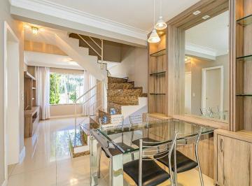 7241_i8mvyNA2sm8Xm_72416a32f1219a519.jpg · EXCELENTE SOBRADO SEMIMOBILIADO NO CAMPO COMPRIDO - 145M² | 2 QUARTOS E 1 SUÍTE
