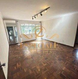 7244_idCF32491918RW_72446a29c66ca674f.jpg · Apartamento de 2 quartos semi mobiliado no Bacacheri