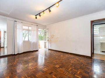 7244_i354r73613BQ69y8_72446a3d0f5f65011.jpg · Apartamento de 2 quartos semi mobiliado no Bacacheri