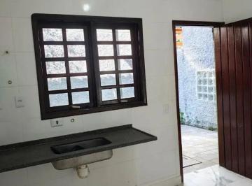 Casa de 3 quartos, São Paulo · Casa a venda no Jabaquara
