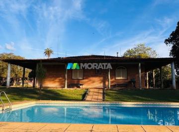 10184_if6787P5UceHZPPhwcY17_101846a29b6f677dc7.jpg · Imoveis - na Zona Rural