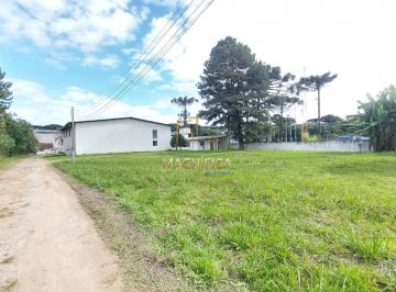 Comercial · 580m² · 5 Quartos · 100 Vagas · Galpão Industrial para Locaçã