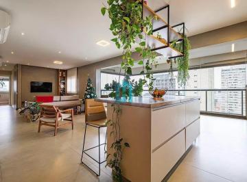 214902_imQS34L8Xb_2149026a299a42ab35e.jpg · Excelente apto, 3 suites, Paraiso