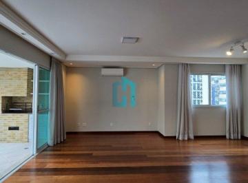 215047_ikJKOYn2K3_2150476a288ffd7e869.jpg · Apartamento com 3 suites a venda em Moema Passaros