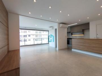 214814_i85LY34X7K46F457O7D6_2148146a18582a70e11.jpg · Apartamento Luxuoso na Vila Olímpia