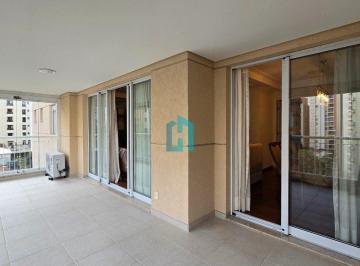 215046_ii6N5Lk27s4Pu872_2150466a288b105236e.jpg · Apartamento com 3 dormitórios para expatriados
