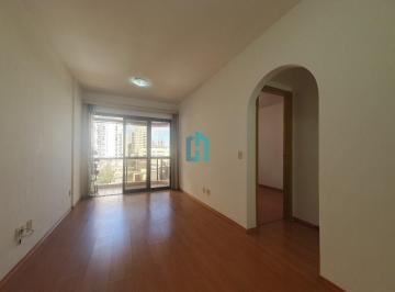 594_i877nR_5946a27323a06c08.jpg · Excelente Apartamento para alugar Moema!