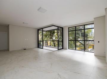 Apartamento · 171m² · 3 Quartos · 3 Vagas · Apartamento com 3 suítes à venda no Edifício Casam