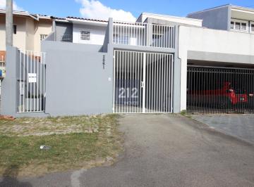Casa · 91m² · 3 Quartos · 1 Vaga · SOBRADO EM VIA PRINCIPAL E DE FÁCIL ACESSO,