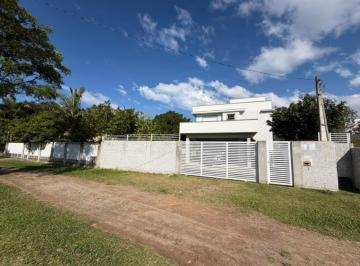 14565_iZD3271Vg64_145656a29487dd5c8a.jpg · Imoveis - em Ribeirão da Ilha