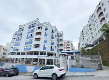 14558_i45x38MaLh7SgZ8_145586a24bf3a66a21.jpg · Imoveis - em Carvoeira