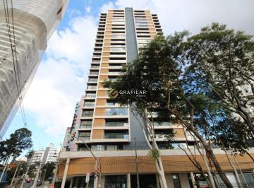 Apartamento · 165m² · 3 Quartos · 3 Vagas · Apartamento Novo à Venda no Bairro Champagnat