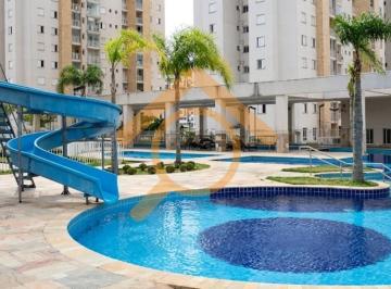 Foto 03 · Apartamento à venda em São Paulo - SP, bairro Usina Piratininga: 3 quartos, 1 suíte, 2 salas, 2 banh