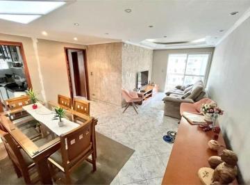 Apartamento de 2 quartos, São Paulo · Apartamento à Venda 2 Quartos no Lauzane Paulista Próximo ao Shopping Santana Parque