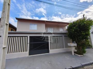 Casa · 10 Quartos · 6 Vagas · EXCELENTE SOBRADO COM 10 QUARTOS EM IPANEMA, ÓTIMO
