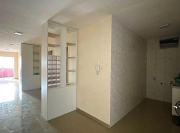 10895_i571B8AJG53g61UfIEkqE_108956a298276e6cbe.jpg · Imoveis - em Nazaré