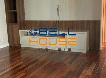 31080_i3G1zK7p118U7YV4U1_310806a29b183772f4.jpg · Imoveis - na Vila Floresta