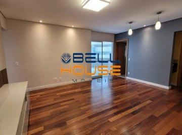 31080_i993reB_310806a4bc0884bfd1.jpg · Imoveis - na Vila Floresta