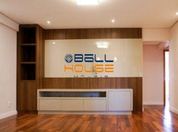 31080_ieiPk63U58PjL5R_310806a7b245f66f11.jpg · Imoveis - na Vila Floresta